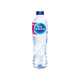 Nestlé Premium Drinking Water Purified Water 550ml*24 Bottles Full Box Compliant with EU Standards