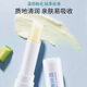 
Bodybuilding CREATE (M'AYCREATE) Vitamin e Lip Balm 3g Autumn and Winter Hydrating, Soothing, Relieving, Anti-cleaving, Dry and Cracking, Light Lip Patches for Men and Women