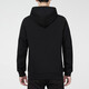 Adidas Herren neuer lässige Sportsport -Windschutzjacke HA1416 s
