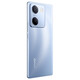 vivo X100 蓝晶×天玑9300 蓝海电池 蔡司长焦 120W双芯闪充 新品5G拍照全网通手机 璃光蓝丨Y100（骁龙695） 12GB+256GB