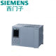 水木风6ES7517-3HP00-0AB0西门子1500CPU模块1517H-3PN 3HP000AB0 7 517 6ES7517-3HP00-0AB0/1517H-