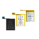 Anwendbar für iPod touch6 7 Batterie Touch5 4 Original Batteriezelle A1367 A1421 A1574 A2178 Touch6 Batterie
