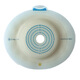 康乐保（Coloplast）胜舒mio 16961/16951造口底盘二件式卡扣式深凸造口袋底盘 全月装16971底盘10个+11456造口袋30个