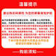 Xiaomi MIX Fold3 Xiaomi keel shaft Leica optical full-focus four-camera dual E6 flagship screen folding screen second-hand mobile phone folding mobile phone Moon shadow black [high battery efficiency] It is recommended to purchase broken screen saver service 99 new 12+256GB [free 3C flash charging set]