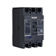 良信（Nader）上海 NDM2-63/125/250/400/630/800A塑壳断路器空气开关 NDM2-125分段/级数 125A 3300(3P) L(36kA)