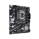 华硕B760M重炮手 AYW 天选 搭14600KF主板CPU套装 全新台式机主板套装 华硕B760M F D4 单主板
