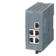 西门子/6GK交换机/6GK5005/6GK5008-0BA00/0BA10-1AB2/电 6GK5005 6GK5005-0BA10-1AA3