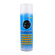 Borechi Fangjing 866 Nettoyer de caméra + lentilles de caméra Nettoyage du téléphone mobile Artefact sans perte Réparation Blue Light Fangjing 866 Caméra Blue Light Cleaner