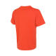 
Adidas [大发发] adidas men's BB ARDY TEE SST Shirt JI9764 XS
