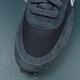 Shuidian ldwaffle rightning deconstruction zapatillas de running triparty thufle hombres y mujeres zapatos deportivos casuales DJ4877-001 DJ4877-300 Negro, azul y rojo 40
