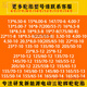 Gongma 13570r12 vacuum 1357012135/70r12 vacuum tire electric four-wheeler 135/70R12 Chaoyang brand new