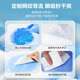 Corfu adult medical nursing pad L10 pieces (60*90cm) elderly diaper pad, puerperal pad, disposable mattress