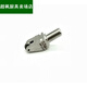 Ouoety meng Qianer Silber scharfe Glasschneidemaschine Schneidemaschine Chaoyang Automatische Schneidemaschine Schneidemaschine 1 'Lager 694