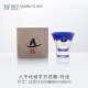 Toyo Sasaki importiert aus Japan Toyo Sasaki Edo Glass Yachiyo Kitko Kaleidoscop