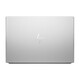 惠普（HP） Elitebook 640G10/640 G9 /630 G10 /630 G9 商用高端轻薄笔记本办公电脑 640 G10 i7-1355u 核心显卡14英寸 32G内存 1TB  P