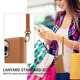 Togo Cowide, geeignet für Apple 15Promax Mobiltelefone Hülle Wallet Card Bag Flip iPhone 14 Echtes Ledertuick