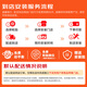 Maxxis -Reifen/Autoreifen 185/65R15 88H EC1 an Hyundai Yuena angepasst