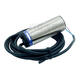 Speed Switch XSA-V11801 11373 12373 12801 Geschwindigkeitstestsensor XSAV11801 für andere Modelle importiert. Bitte wenden Sie sich an den Kundendienst