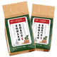 Use Beijing Tongren Tang Neijing para usar el dinero de dinero de dinero verde calamar de maíz, raíz de pueraria, té de hoja de moras, té de salud de la raíz de la caracol empapada en agua GR comprar 2 bonos, 3 gratis 5 cajas