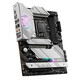
MSI Gigabyte Asus ROG Z690 h670 b660 h610 New 12th generation CPU1700 pin 95 new MSI Z690 EDGE Ti WIFI blade titanium D4