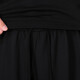 Nike (Nike) Herbst neuer Männer modisch und vielseitig komfortable gewebte Sportarten lose Hose Freiläufe Fitnesshosen DM6627-010 S
