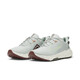 耐克（NIKE）官方JUNIPER TRAIL 2 GORE-TEX防水男子越野跑步鞋HM9734 003浅银/微黄绿/大学灰/暗队红/红杉绿/杏粉 42