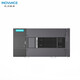 Huichuan Technology new original H3S PLC H3S-1616MR 2416MT 3624MR 3232MR H3S-3232MT