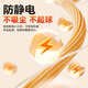 Li ni ning (li-ning) foulard masque à cyclisme pour les hommes et les femmes d'hiver vent froid chapeau chaud protection du visage