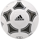 Adidas Fußball 23 Katar Weltmeister Dream Chase Tour Wettbewerb Ausbildung Jugendstandard Nr. 5 Fußball S12241/Chinesischer Valentinstag Geschenk Nr. 3 Ball - Jugendtrainingspaket