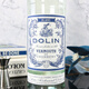 Duling Messie Likör Französisch Duling Messie Likör Originalflasche importiert Getränke Basis Cocktail -Set Paine Groni Cocktail Set