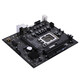 
Colorful/Xingchi H610M motherboard with 12100F 12400F motherboard CPU set brand new office e-sports motherboard set Colorful H610M-D EVO +i3 12100 (with core display) new loose film