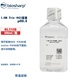 BIOSHARP LIFE SCIENCES White Shark 1.5M Tris-HCl solution (pH 8.8) BL516A (100ml/bottle)