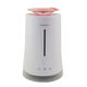 Feike Air Humidifier Office Home Bedroom Mother and Baby Mute Large Fog Sterilization Purifier FH9226 FH9227 Green