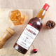Farero Scotland Scotland mélangé à whisky single single malt Base Wine 40 degree haut de gamme de vin étranger sac double sac-cadeau [coffret cadeau]