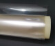 
Proton exchange membrane N117N115N212 perfluorosulfonic acid cationic membrane DuPont Nafion PFSA N11730 cm * 30 cm