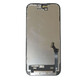 THL adapté à l'assemblage de l'écran Apple XR iPhone13 Écran interne et externe 14Promax11 Affichage de l'écran Affichage de l'écran 14 13XR15PLU