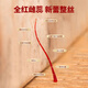 Sai Ming Saffron Gift Boxes for Elders Parents Parents, Parents, Parents, Parents, Mother-in-law and Customers Practical Souvenirs tonics and Nutritional New Year’s Goods for New Year’s Goods for Spring Festival [Saffron Gift Box]-10 Cans
