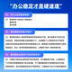 天色适用佳能CRG069硒鼓LBP673Cdn MF756   674Cx 752Cdw墨粉盒打印机 【7600页】 大容量/黑色