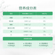 Yuexian Live Fresh Milk Regularly Purchase 950ml Home Milk Native High Calcium Low Temperature Fresh Milk