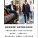 洛兹西服男士西装外套春夏季薄款单件外穿青年商务休闲单西男装上衣服 黑色【冰丝防晒薄款】 L /175