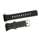 
Suitable for Disney watch strap MK-15051 accessories 15094 electronic watch 15112 Zhenggang 855/8551 watch strap MK-15112 watch strap