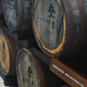 Diechuan reiner Whisky der Chuan Sichuan emeishan Malt Whisky Brennerei Peregrine China Diechuan Pure Whisky 700ml