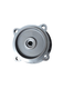 
Customized ISW Pipe Pump Connection Cover Bracket Fire Pump Case Vertical Pipe Centrifugal Pump Accessories XBD Connection Cover 25-12532-12540-1250.75