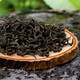 青钱柳茶中药材 优质干青前柳成叶 金钱柳原叶茶可配玉米须桑叶牛 青钱柳50克两瓶