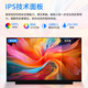 Suitable for Dell Lingyue 3501/3511/5501/5502/5593/5598 Achievement 3500/5501 Screen Inspiron 15 3520/3525 1920*1080 45%NTSC color gamut 120HZ