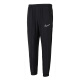 Nike (Nike) Herrenhosen, Sporthosen, Fitnesstraininghosen, trendige, komfortable und atmungsaktive Casualhosen, DV9737-010 2XL