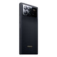 Xiaomi MIX Fold3 Xiaomi keel shaft Leica optical full-focus four-camera dual E6 flagship screen folding screen second-hand mobile phone folding mobile phone Moon shadow black [high battery efficiency] It is recommended to purchase broken screen saver service 99 new 12+256GB [free 3C flash charging set]