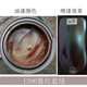 定制汽车变色龙油漆改色闪紫红蓝绿镭射渐变漆珍珠彩色电镀金属油 1392金绿蓝