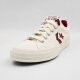 匡威（Converse）2025年新款男女鞋子Star Player运动休闲板鞋帆布鞋A12591C A12591C 35.5
