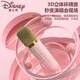 Disney (DISNEY) karaoke microphone audio integrated wireless microphone Bluetooth small speaker audio outdoor children's toys boys and girls birthday gift gift box family ktv set MK02 Minnie powder